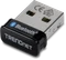 TRENDnet Bluetooth 5.0, USB-A 2.0 [Stecker] Vorschaubild