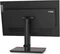 Lenovo ThinkVision T22i-20, 21.5" Vorschaubild