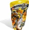 LEGO Hero Factory Schurken - XT4 Vorschaubild