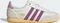 adidas Japan off white/rich mauve/orange tint Vorschaubild