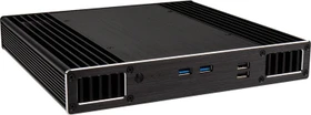 Akasa Plato X7D, OEM (A-NUC39-M1B)