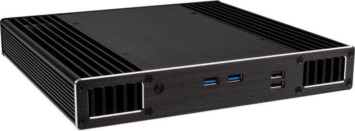 AKASA Plato X7D, OEM