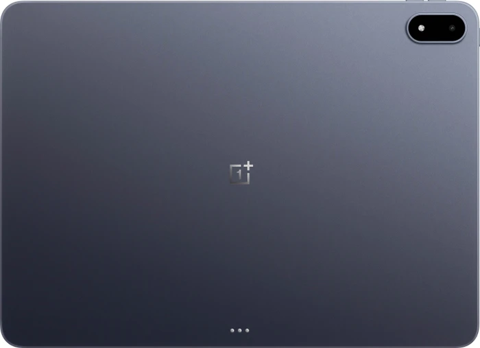 OnePlus Pad 3, 12GB RAM, 256GB