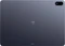OnePlus Pad 3, 12GB RAM, 256GB Vorschaubild