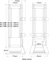 Watercool Heatkiller Tube 150 D5 Vorschaubild