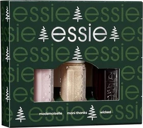 Essie Nagellack 13 mademoiselle,     13.5ml