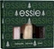 Essie Nagellack, 13.5ml Vorschaubild