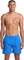 Arena Fundamentals Logo R Badeshorts (Herren) Vorschaubild