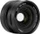 Viltrox WCL-X100VI schwarz
