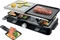 Sencor SBG 0260BK Raclette Vorschaubild