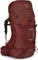 Osprey Aether 55 L/XL (Herren) Vorschaubild