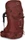 Osprey Aether 55 L/XL acorn red (Herren)
