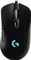 Logitech G403 Prodigy schwarz, USB Vorschaubild
