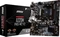MSI A320M Pro-M2 V2 (AMD AM4) Vorschaubild