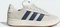 adidas Grand Court Alpha orbit grey/dark blue/core white Vorschaubild