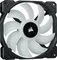 Corsair SP Series iCUE SP140 RGB PRO Performance Fan, 140mm Vorschaubild