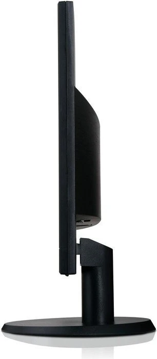V7 L185V-2E, 18.5"
