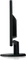 V7 L185V-2E, 18.5" Vorschaubild