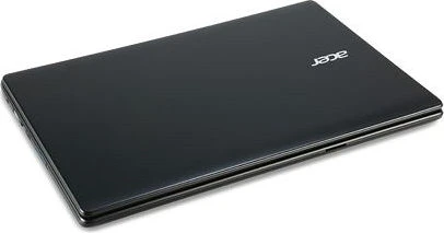 Acer TravelMate P2 TMP276-MG-34NP, Core i3-4030U, 4GB RAM, 500GB HDD, GeForce 840M, DE