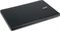 Acer TravelMate P2 TMP276-MG-34NP, Core i3-4030U, 4GB RAM, 500GB HDD, GeForce 840M, DE Vorschaubild