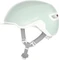 ABUS HUD-Y Helm pure mint Vorschaubild