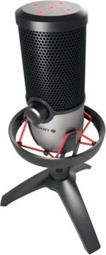 Cherry UM 6.0 Advanced