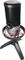 Cherry UM 6.0 Advanced Vorschaubild