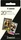 Canon ZP-2030 ZINK Sticker Fotopapier glänzend weiß, 50x76mm, 20 Blatt (3214C002)