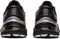 Asics Gel-Kayano 28 Platinum carrier grey/pure silver (Damen) Vorschaubild