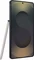 Samsung Galaxy S25 Ultra 256GB Titanium Jetblack Vorschaubild