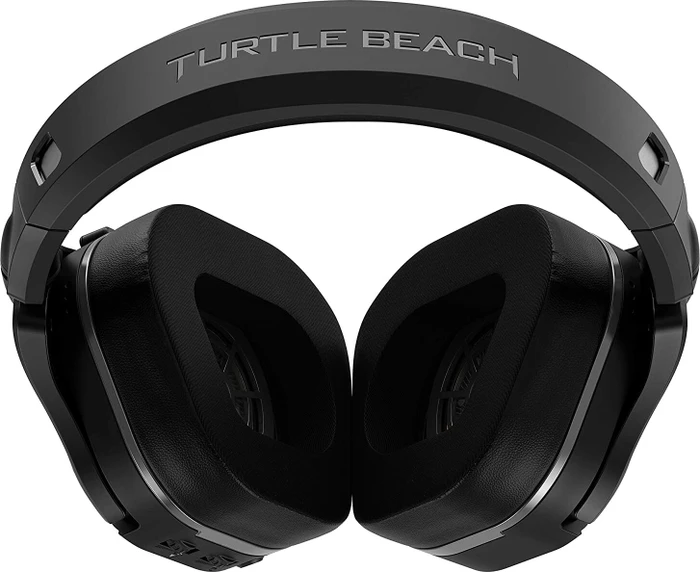 Turtle Beach Stealth 700 Gen 2 for PlayStation