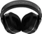 Turtle Beach Stealth 700 Gen 2 for PlayStation Vorschaubild