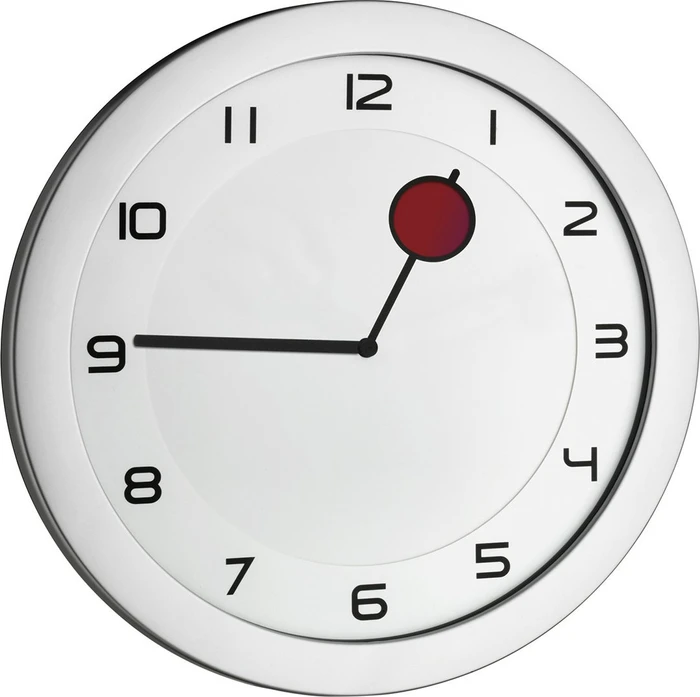 TFA Dostmann 60.3028.54 Happy Hour