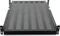 StarTech 19" Schiebefachboden für Server Rack, schwarz, 510mm Einbautiefe, 2HE Vorschaubild