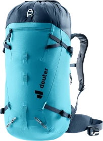 Deuter Guide 28 SL lagoon/ink (Damen)
