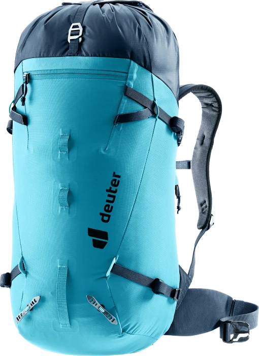 Deuter Guide 28 SL (Damen)
