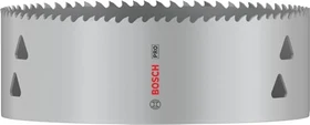 Bosch Professional PRO Multi Material Lochsäge, 146x44mm, 1 Stück