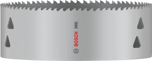 Bosch Professional PRO Multi Material Lochsäge, 146x44mm, 1 Stück