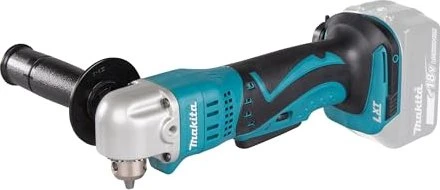 Makita DDA350Z Akku-Winkelbohrmaschine solo