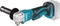 Makita DDA350 Akku-Winkelbohrmaschine Vorschaubild