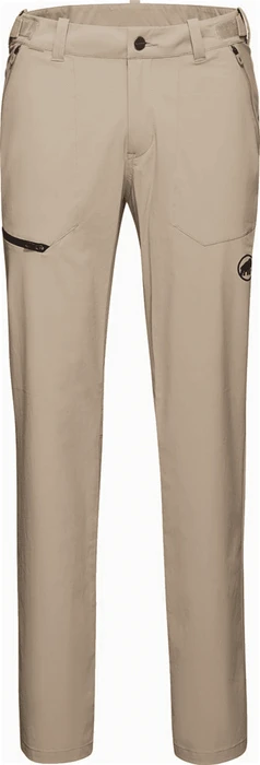 Mammut Runbold Hose lang (Herren)