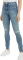 Calvin Klein High Rise Skinny (Damen) Vorschaubild