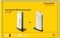 DeLOCK USB Dockingstation Dual HDMI, USB-B 3.0 [Buchse] Vorschaubild