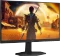 AOC 24G42E, 23.8" Vorschaubild