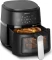 Philips NA221/00 Airfryer 2000 Series Vorschaubild