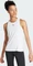 adidas Designed for Training Funktionsshirt ärmellos weiß (Damen) Vorschaubild