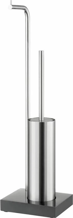Blomus Modo Toilettenbutler polished