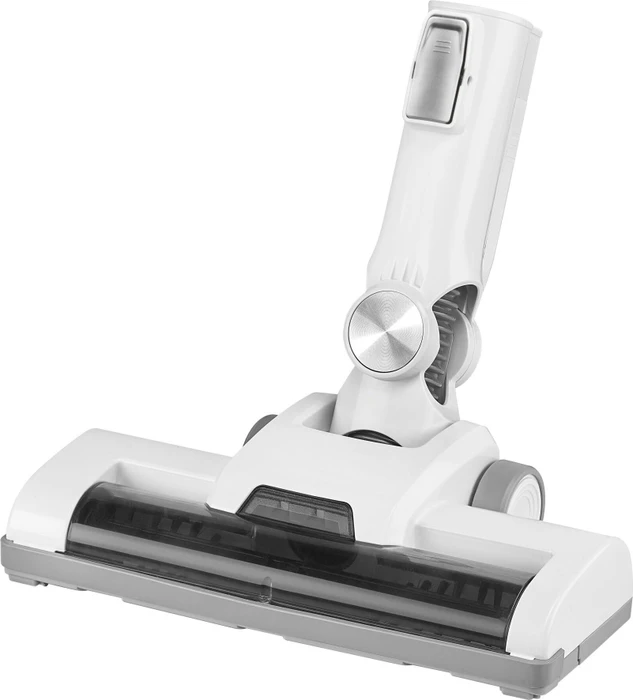 Amica VM 7050 Aura Akku-Handstaubsauger