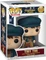 FunKo Pop! Books: A Christmas Carol Vorschaubild