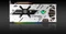Sapphire Nitro+ Radeon RX 6900 XT, 16GB GDDR6, HDMI, 3x DP, lite retail Vorschaubild